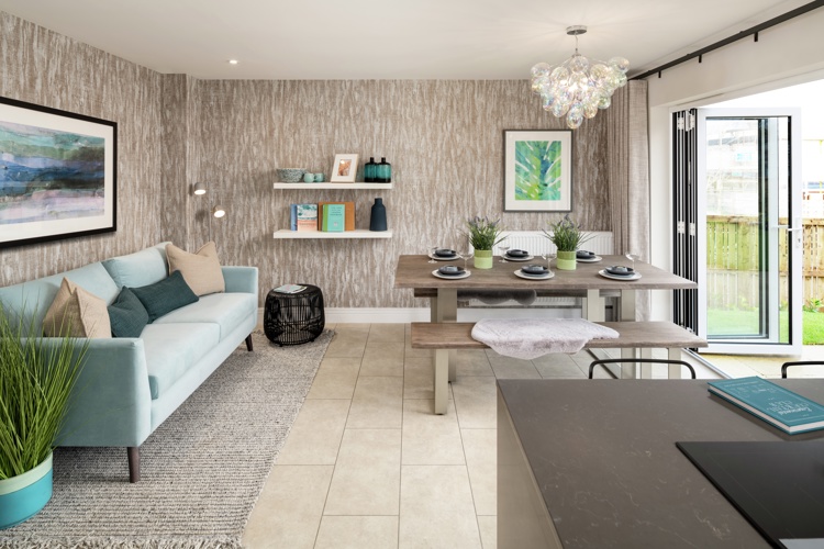 Vb1645921 Bryce Kitchen Island To Family Area Zacandzac