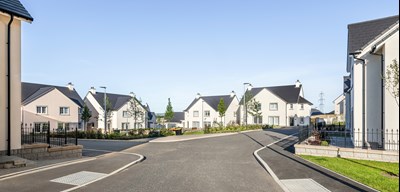 Cala gets green light for third phase of Grandhome development