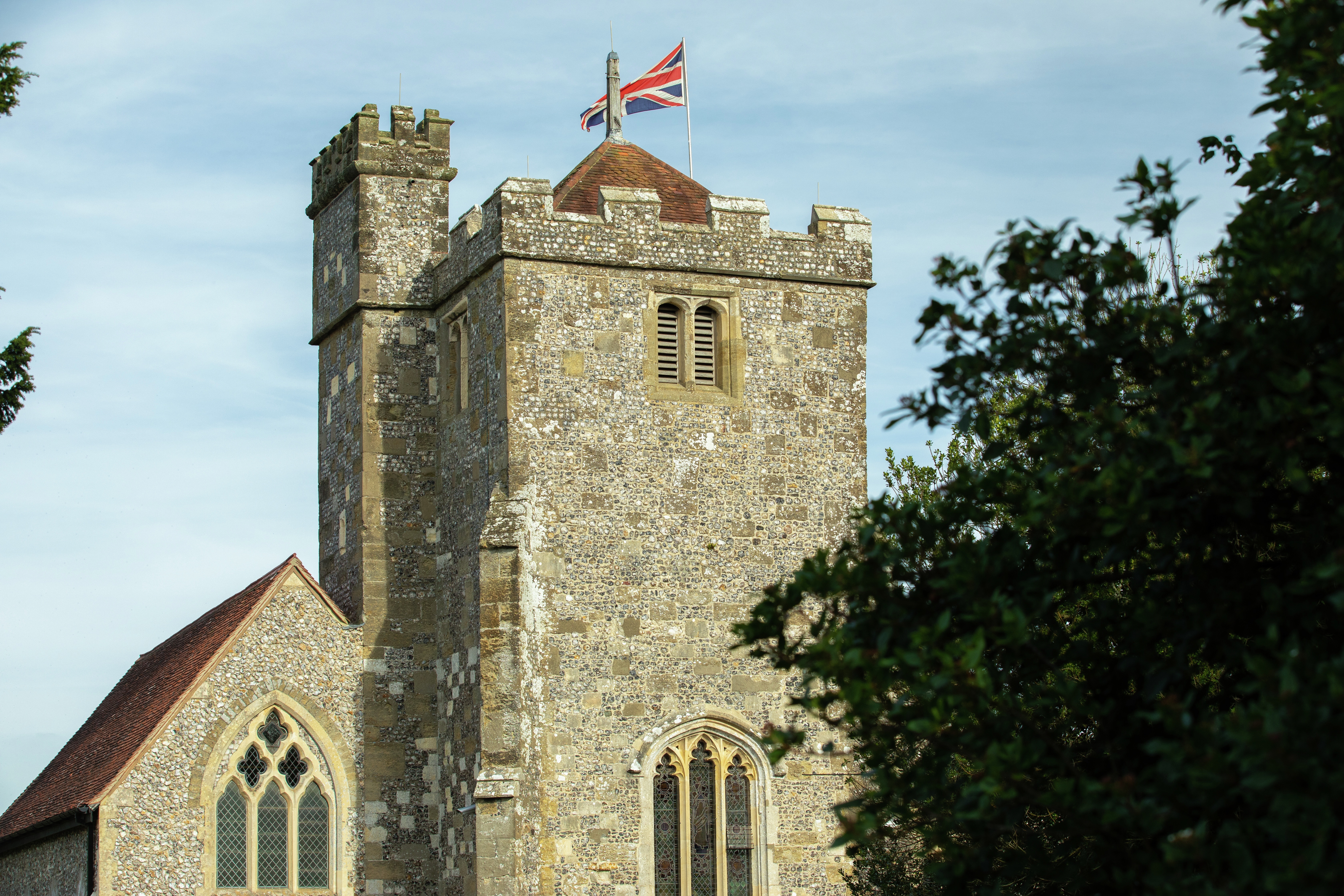 Langmead Place, Angmering New homes in Angmering Cala Homes