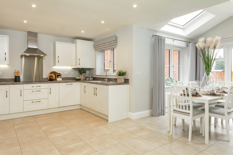 Vb1645052 7967 53 Salford Priors Cala Homes Midlands Kitchen