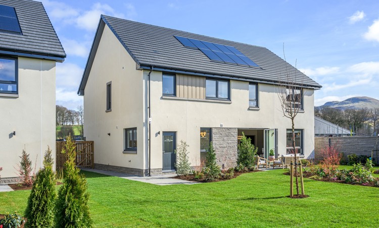Vb5408302 20250324 Cala Homes Ballagan Woods Moncrief Exterior 004 1600X964