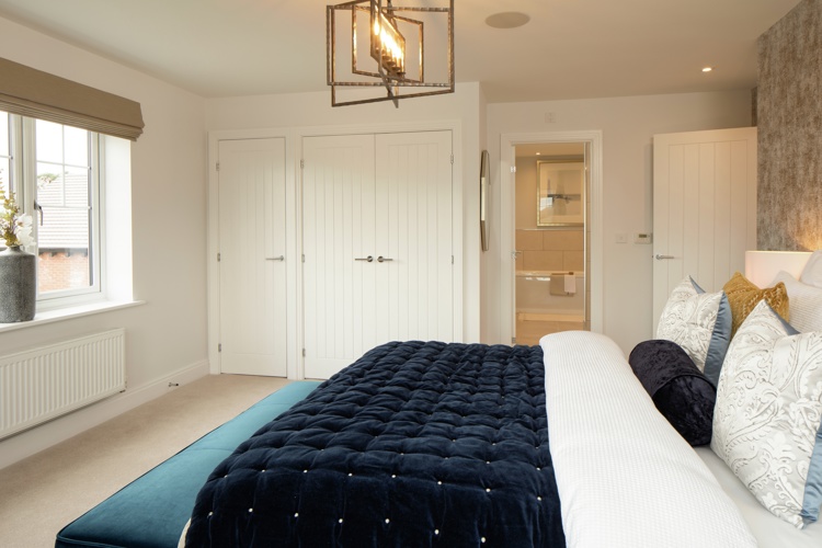 Vb1645037 7967 38 Plot 17 Priors Crescent Salford Priors