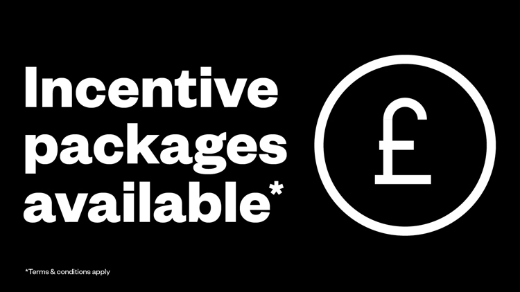 41473 Incentive Packages Web Banner 1600X900 Oct22[36]