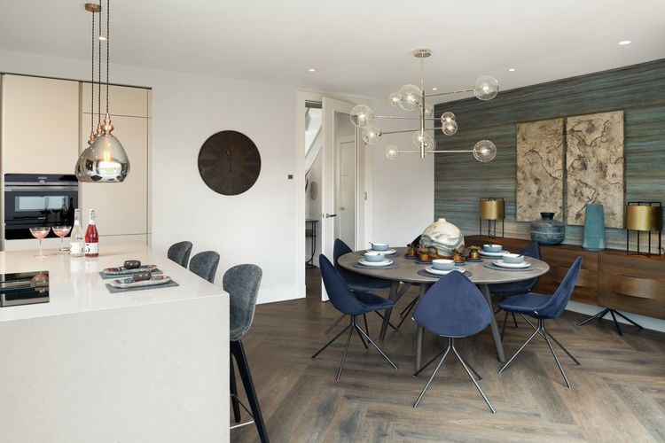 Vb1696903 Plot 11 Kitchen Dining To Entrance Zacandzac