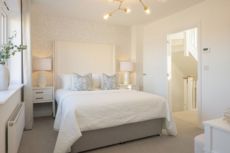 Plot 191 SWL The Mulberry (9)