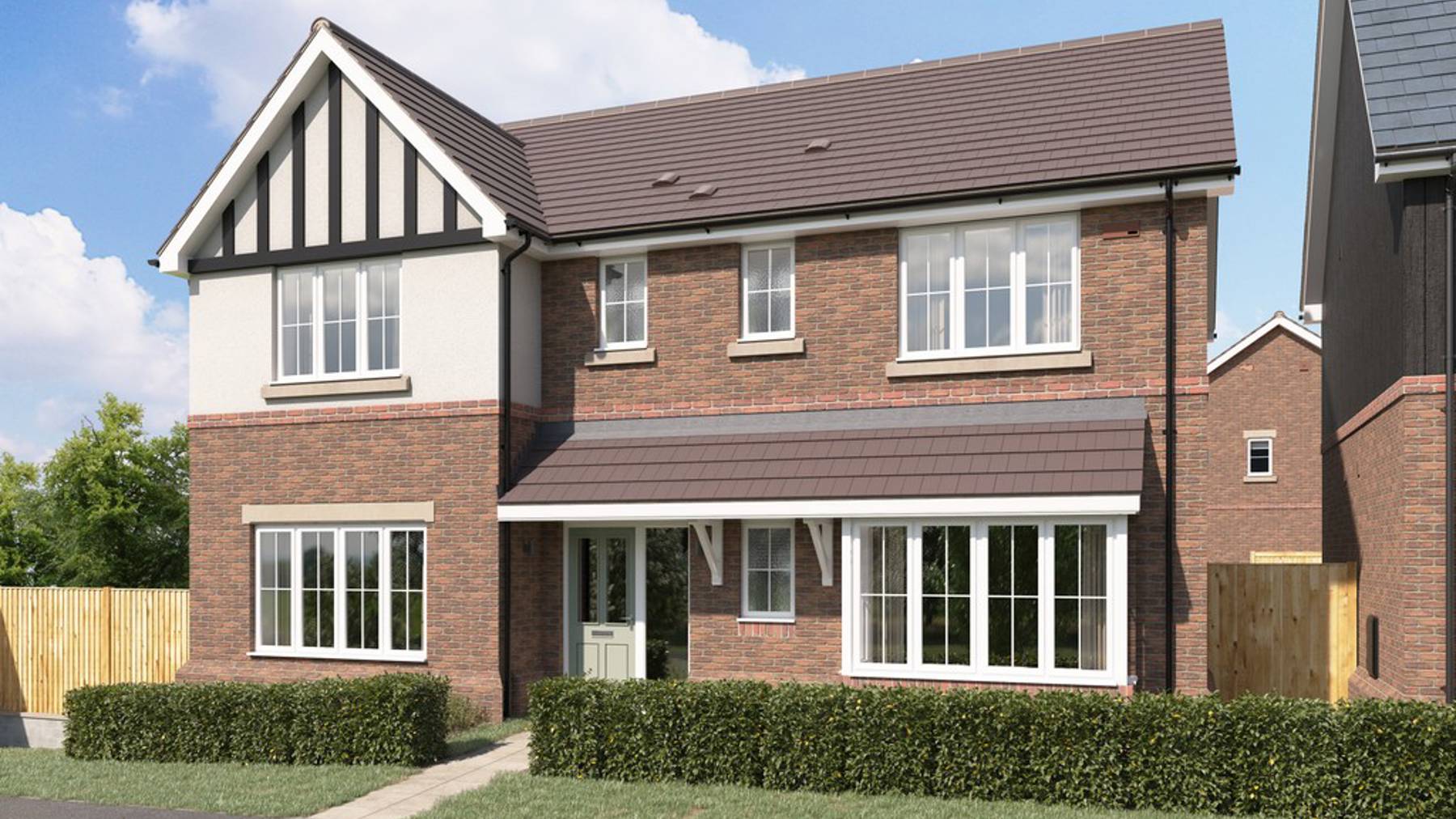 Houses for sale kings langley
