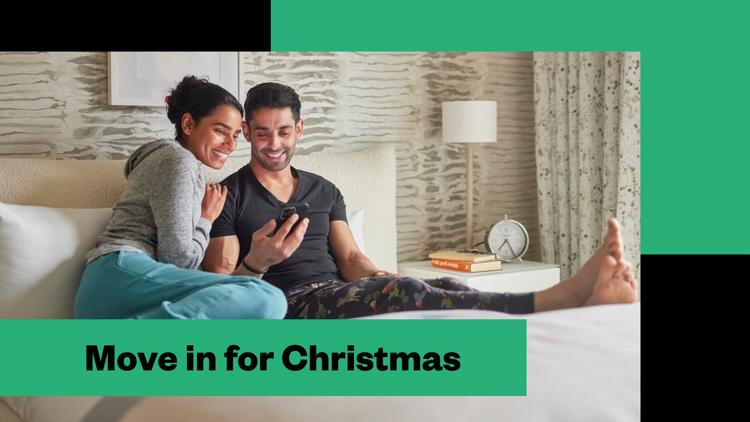 3, 4 and 5 bedroom homes for sale in Milltimber, Cala Homes