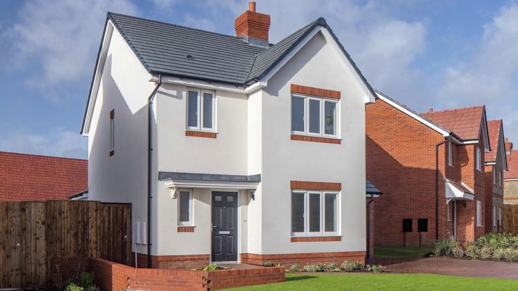 Vb2343477 A1082 02 Plot 52 Langmead