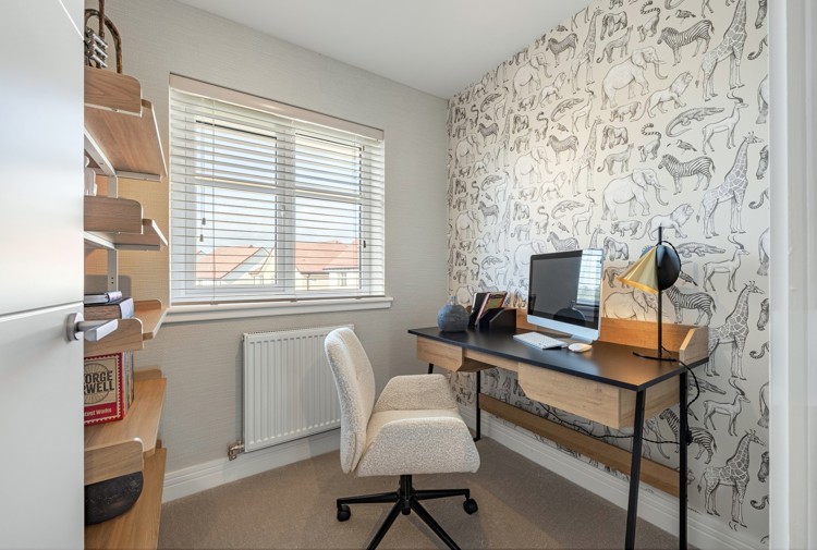 Vb5650458 20260227 Cala Homes Lathallan Grange Evan Study 001 1600X1077 (2)