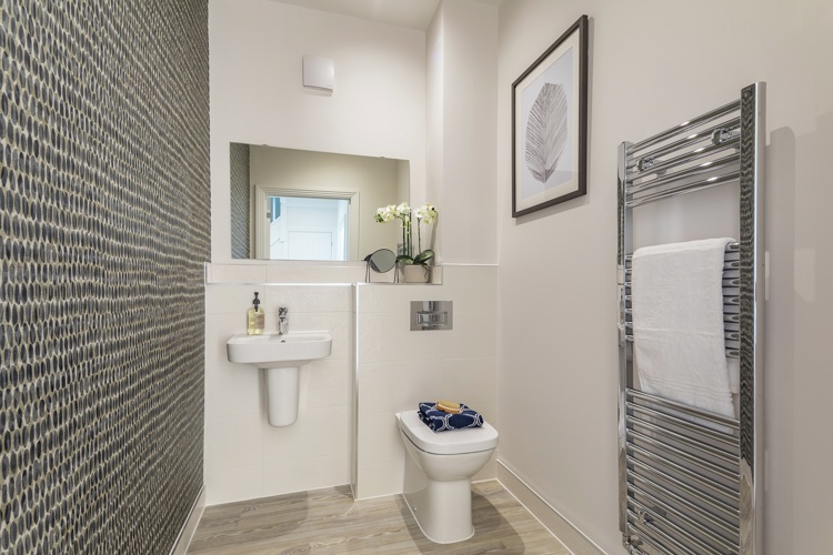 Vb1829444 8376 18 Plot1 CALA At Beaulieu Chelmsford WC