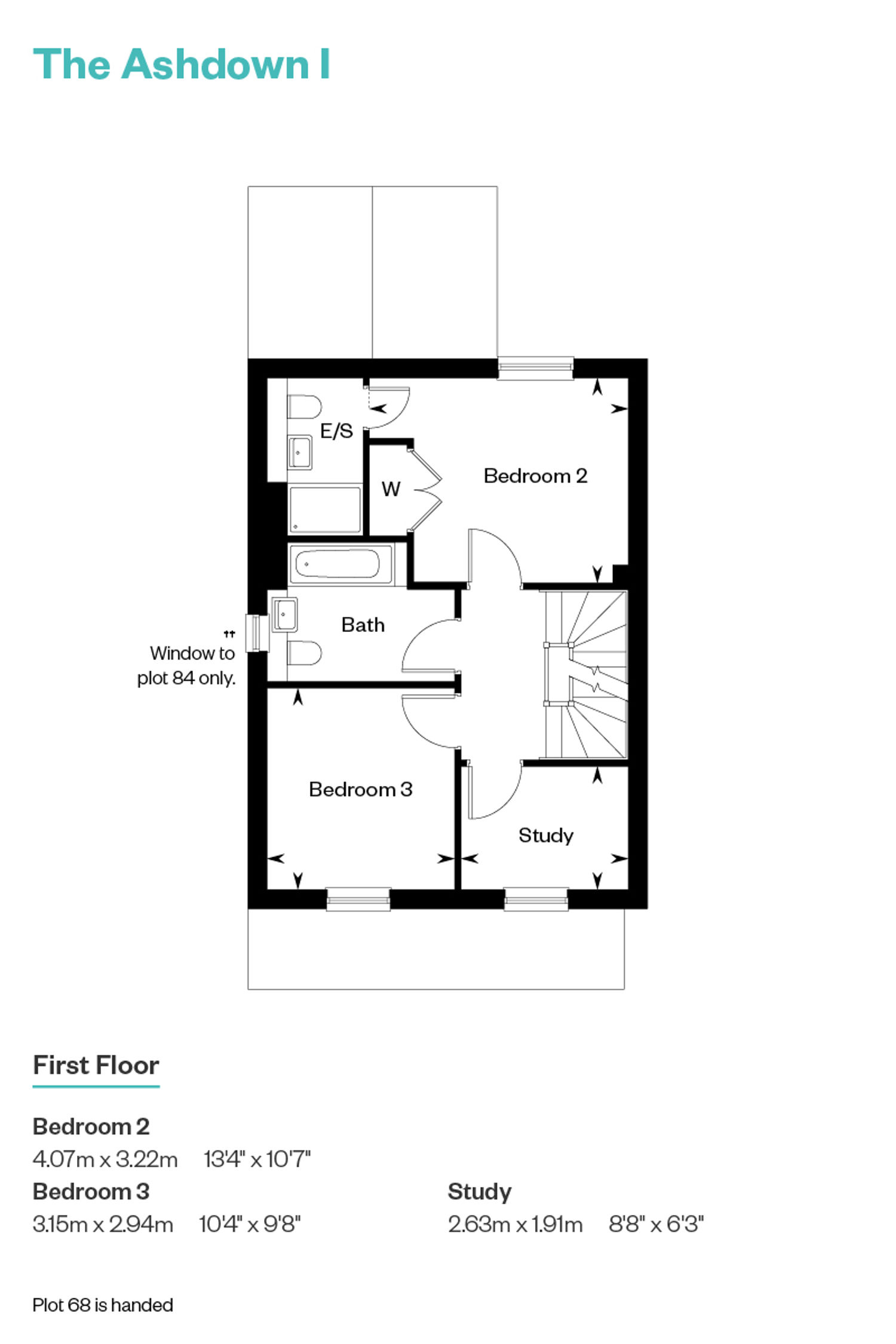 Ashdown I FF 800X1200
