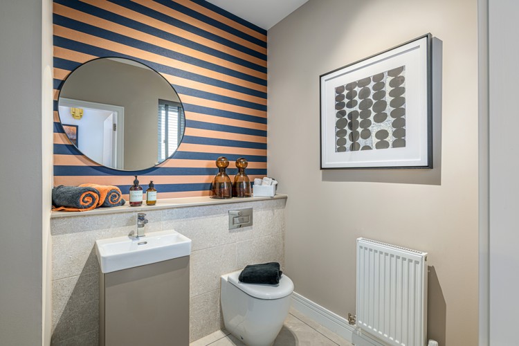 Vb5548772 20250912 Cala Homes Cedar Brae Melville Wc 001 3200X2133