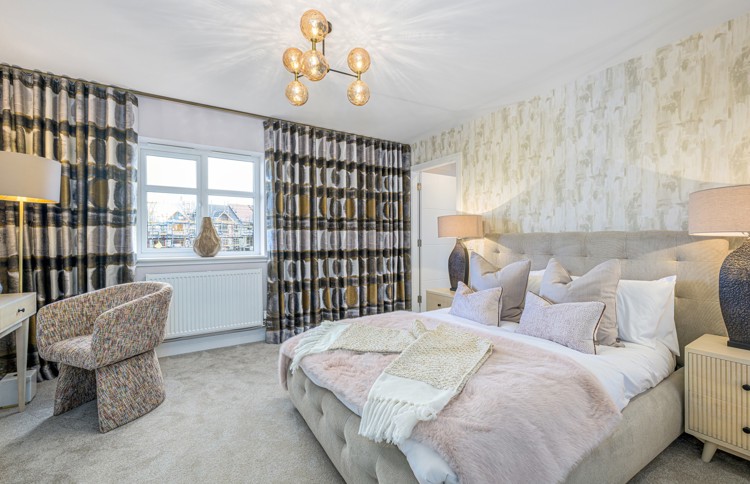 Vb5594963 20251112 Cala Homes Aurs Meadows Kennedy Bedroom 2 001 1600X1033 (1)