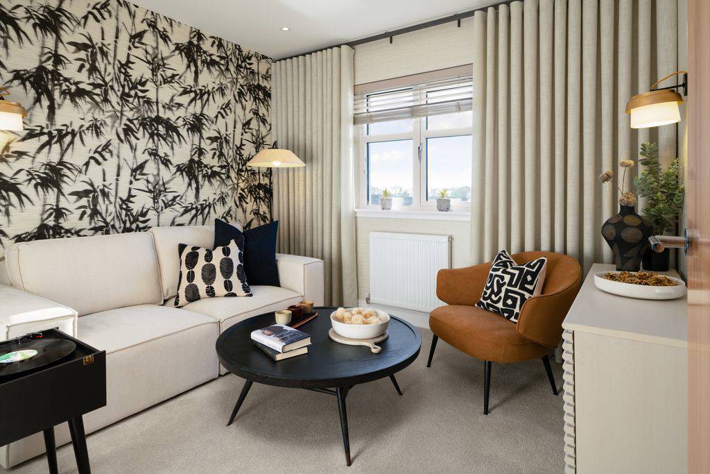 Your Search for Houses for Sale Westhill Ends Here | Burnland Meadows ...