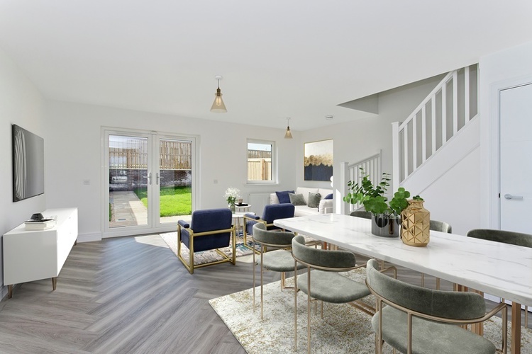 Vb2037994 Arisaig USE2 Lounge VS