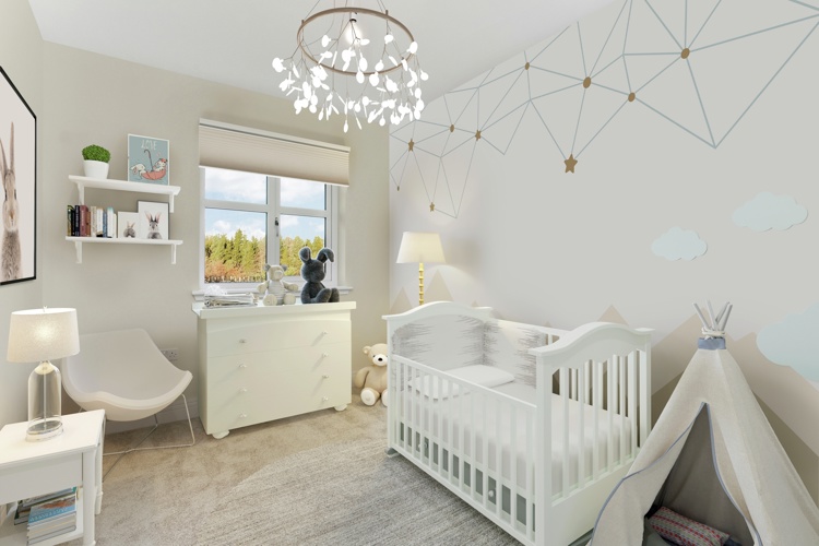 Vb1782176 08 Bed 3 VR Final