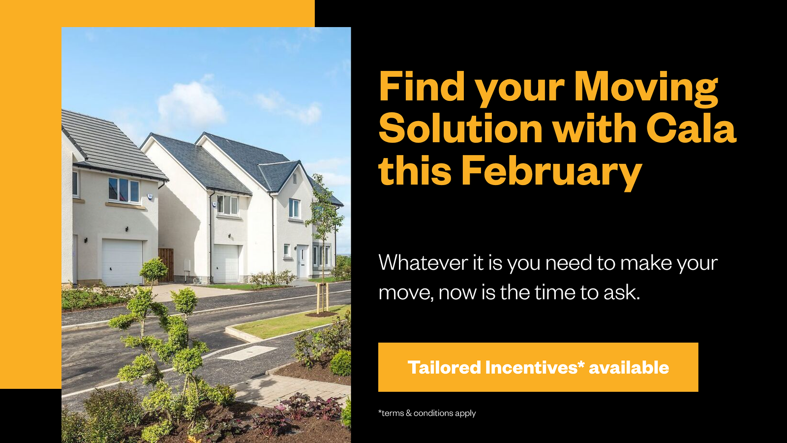 The Allan Plot 144 3 Bedroom Midterraced House In West Craigs Cala