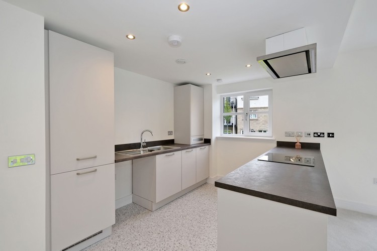 Plot 186_Southbank_kitchen