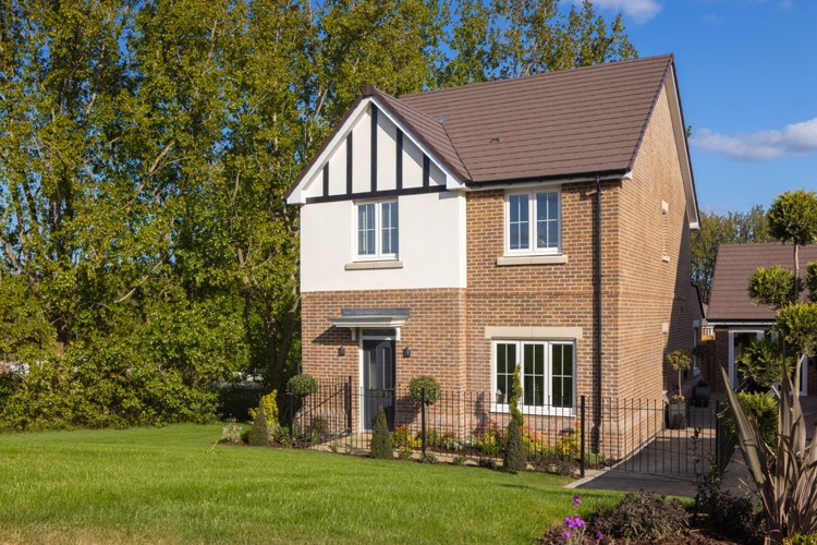 Discover homes for sale kings langley