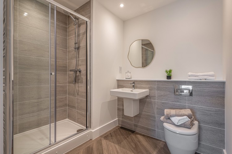 Vb5152092 Calashowflats 58 1600X1067 (1)