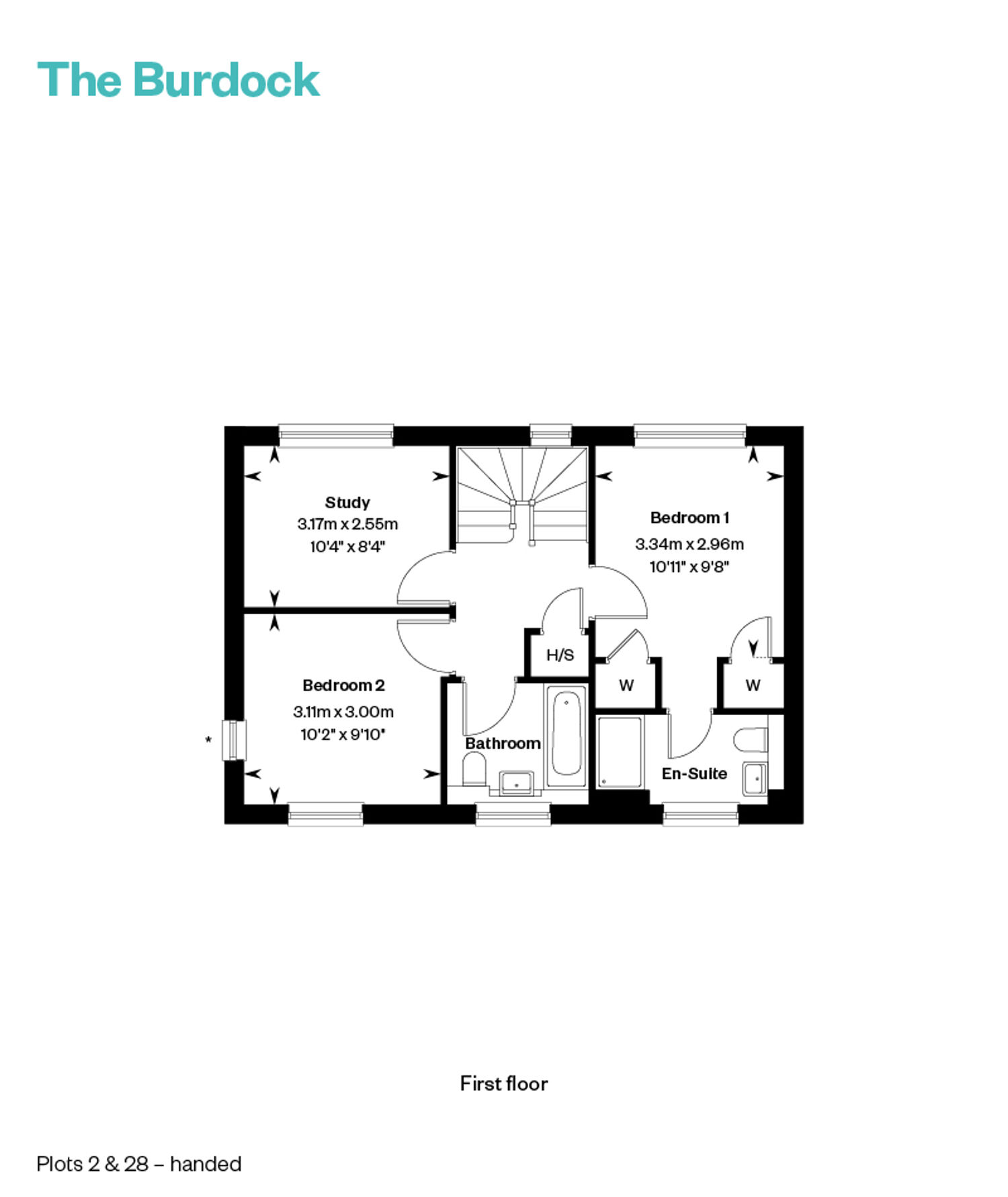 5512883 CALA SHC The Oaks Housetype Web Files 1200X800 The Burdock FF