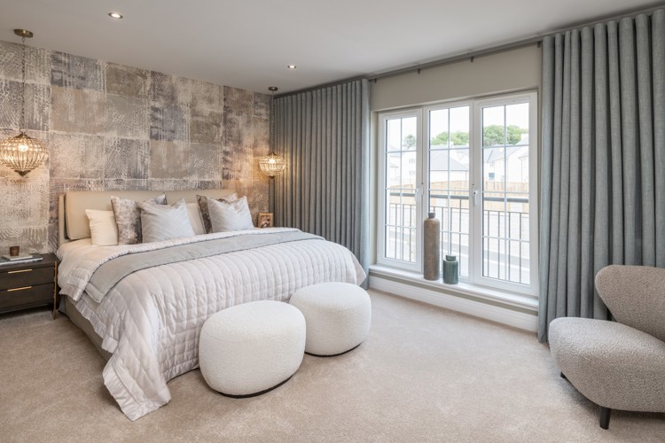 Vb2036419 CALA N Lewis Mains Of Grandhome Mb To Window Zacandzac 1600X1067