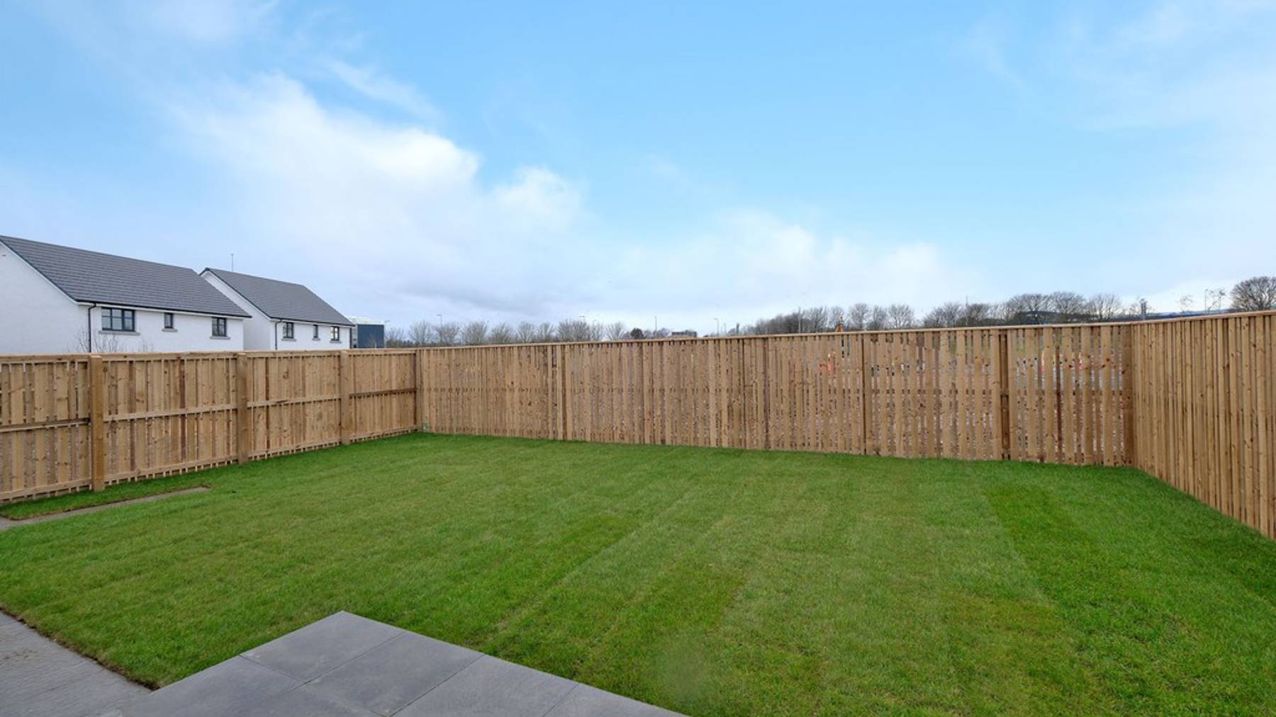 4 and 5 bedroom homes for sale in Bridge of Don, Cala Homes