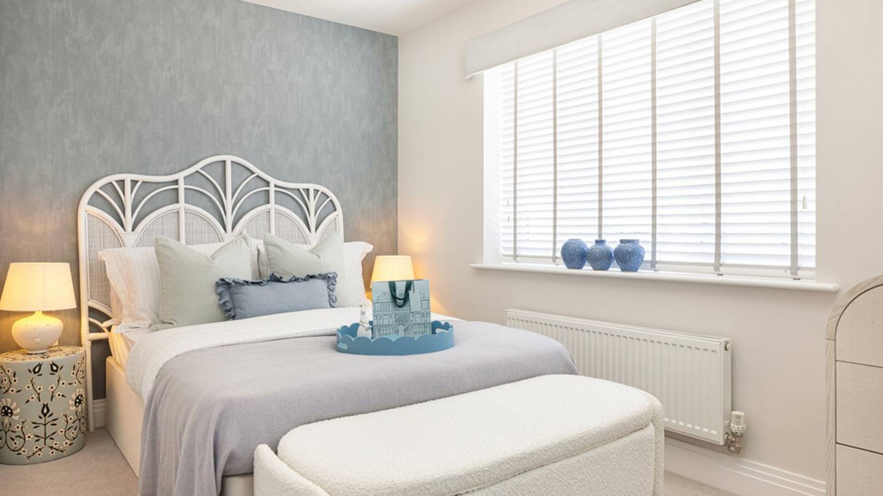 4 bedroom home for sale in Deepcut