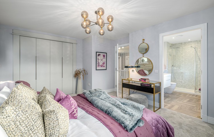 Vb5594890 20251112 Cala Homes Aurs Meadows Darroch Bedroom 1 003 1600X1026
