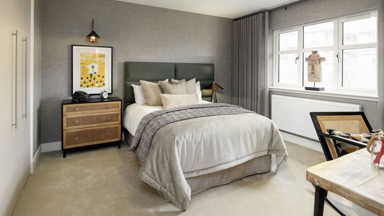 Vb1913286 Cala Cults Fraiarsfield West Kennedy Bedroom 4 Zacandzac