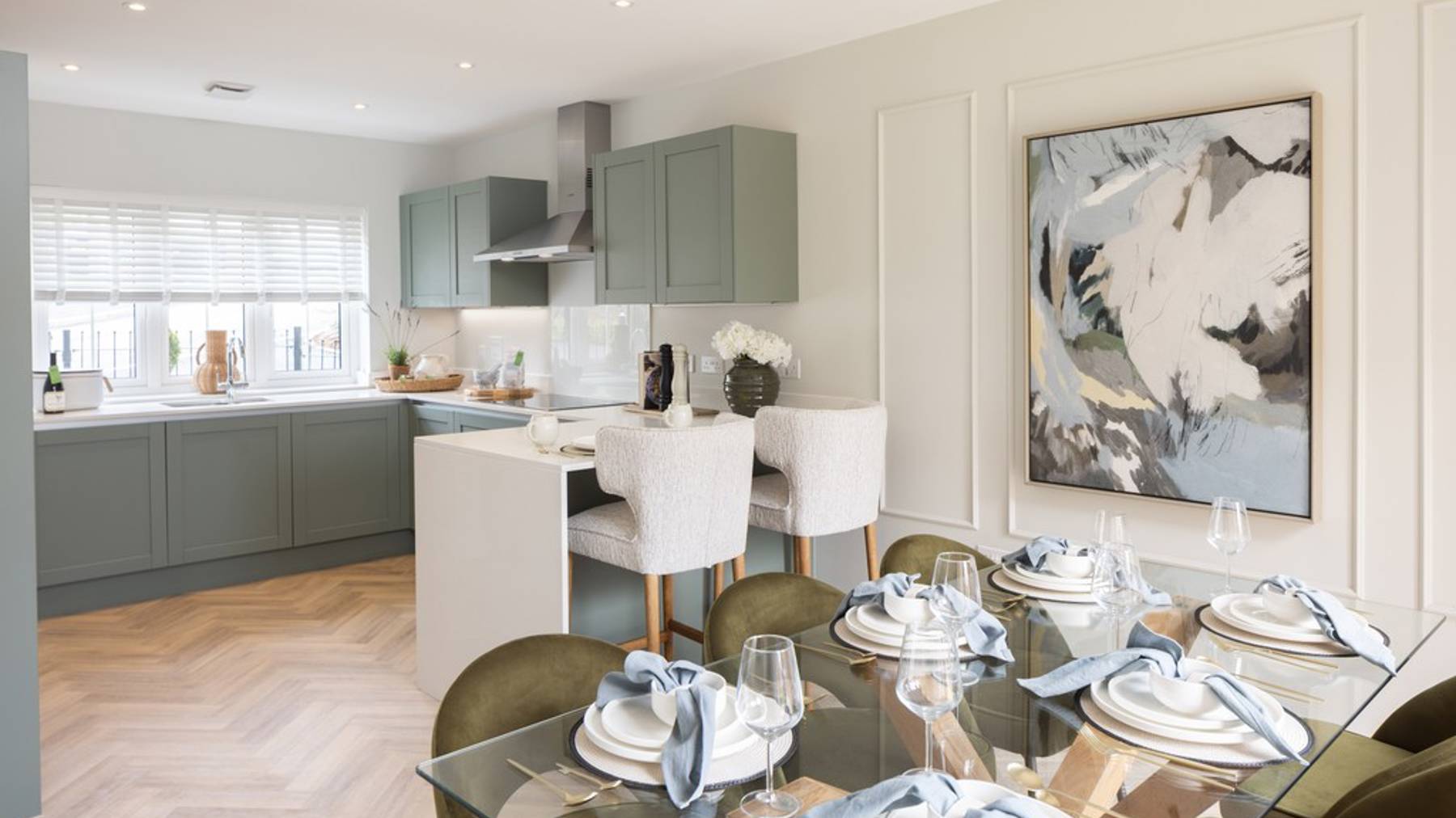 4 bedroom houses for sale kings langley