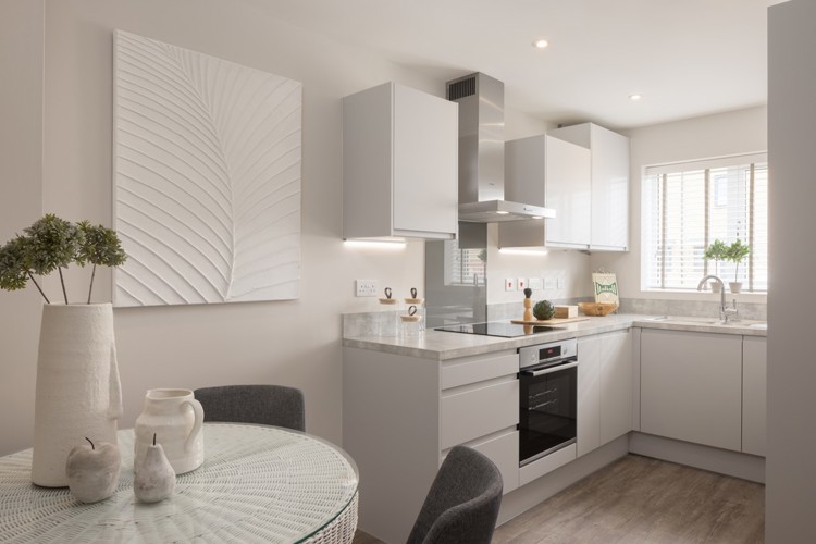 Houses for sale in Wimborne Dorset