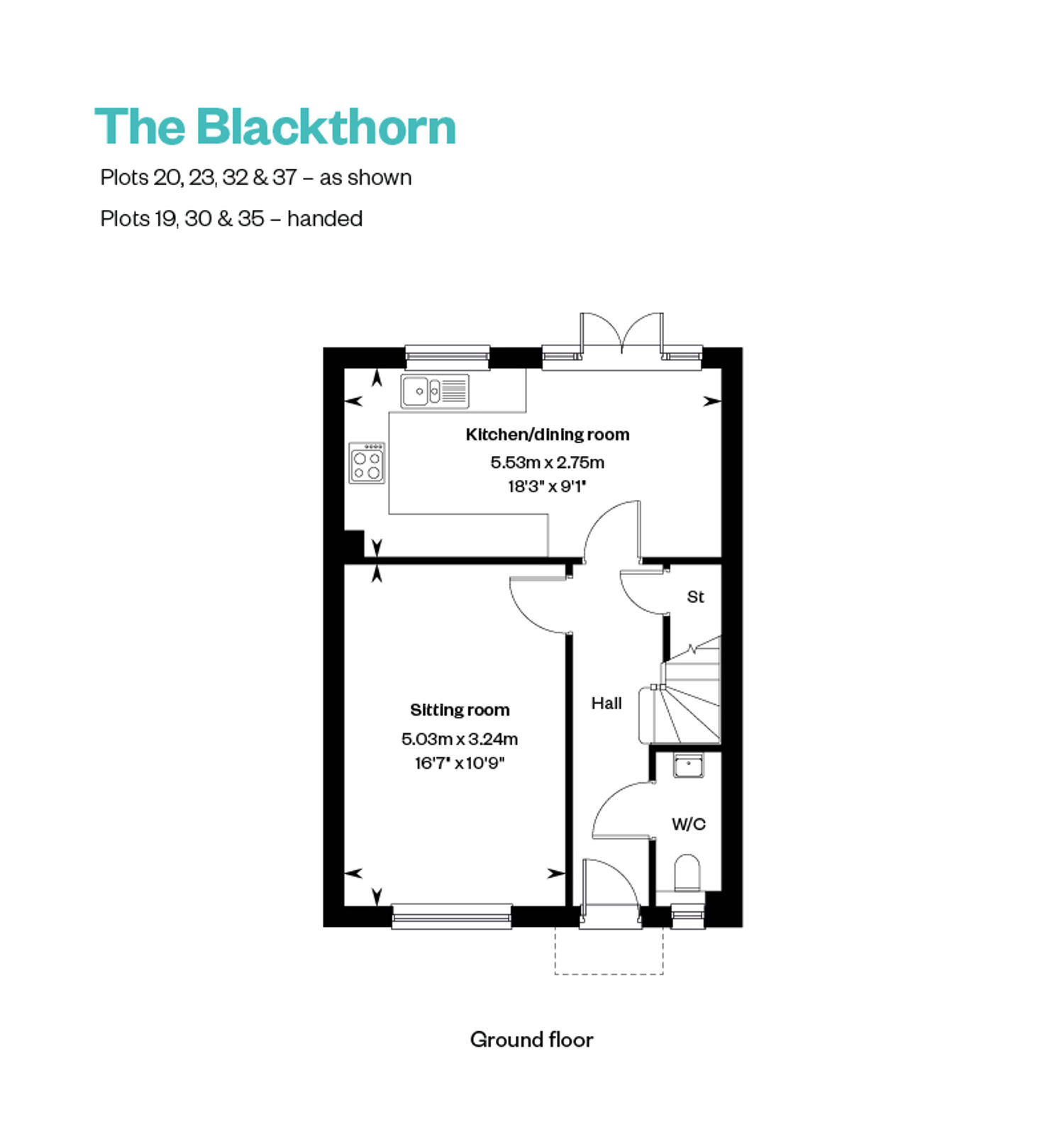 4597998 CALA SHC Warlingham Web Blackthorn GF
