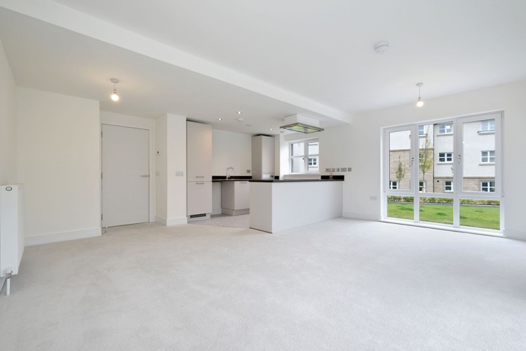 Plot 186_Southbank