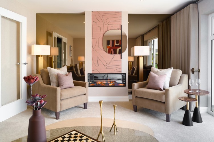 Vb1692531 Print Plot 4 Livingroom Onepoint To Fire Zacandzac 1024X683