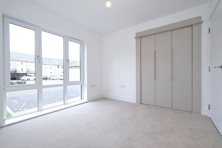 Southbank 2 Bedroom Apartment Persley Den Drive