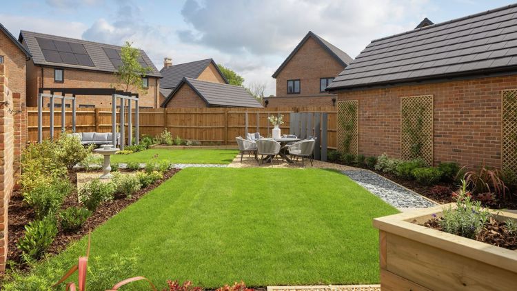 Vb2277431 9169 22 Plot 4 Rosebrook Hambrook CALA Homes South Home Counties