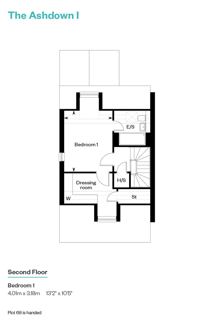 Ashdown I SF 800X1200