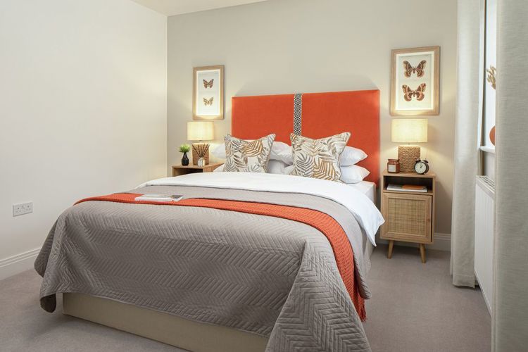 Vb2135777 8929 010 Plot 116 Bucklers Park Crowthorne CALA Homes Thames