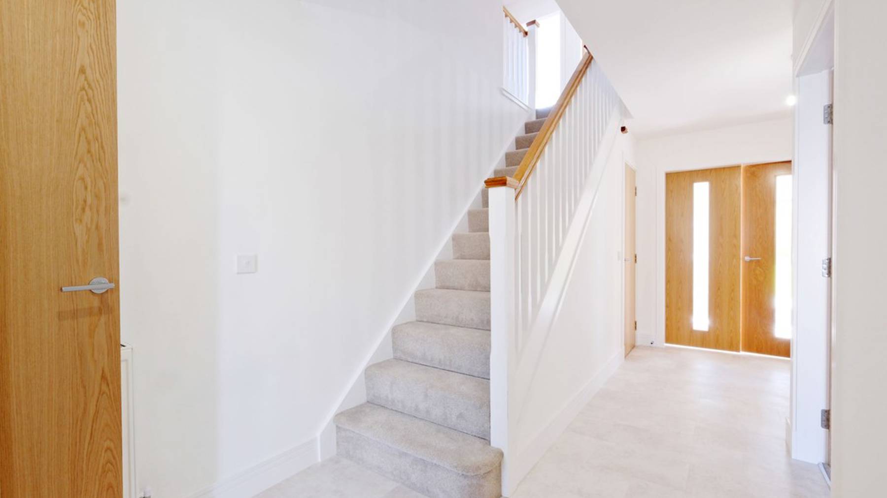 Plot 237_Craibstone_Estate_Hall