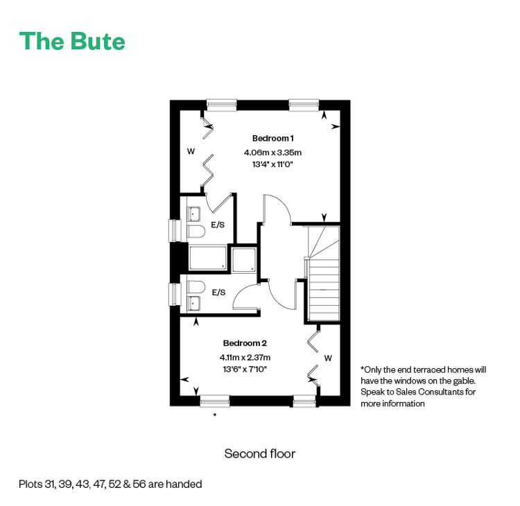 6548468 CALA EAST Pinefields Bute Web SF 800X1200px 8232392