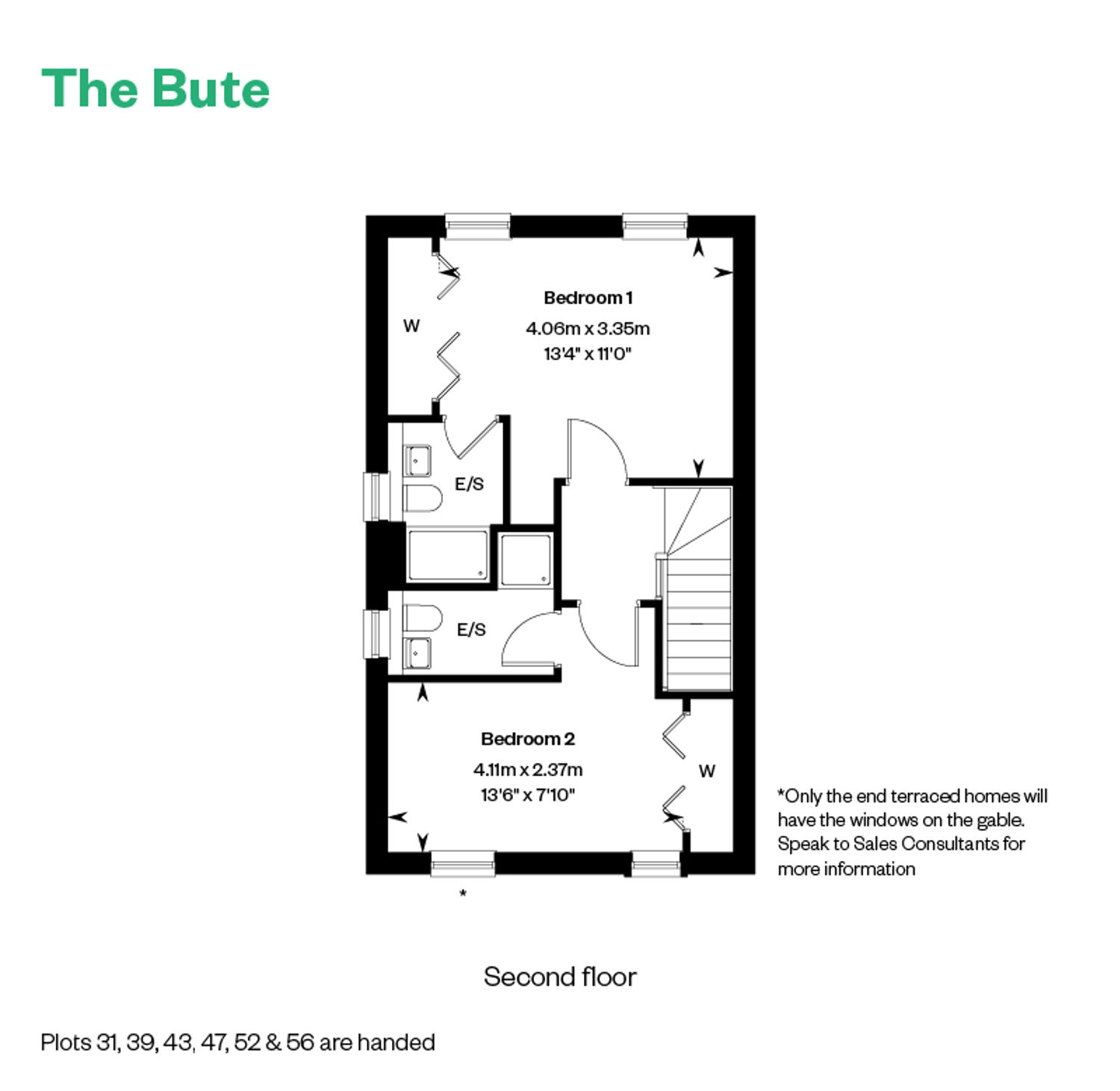 6548468 CALA EAST Pinefields Bute Web SF 800X1200px 8232392
