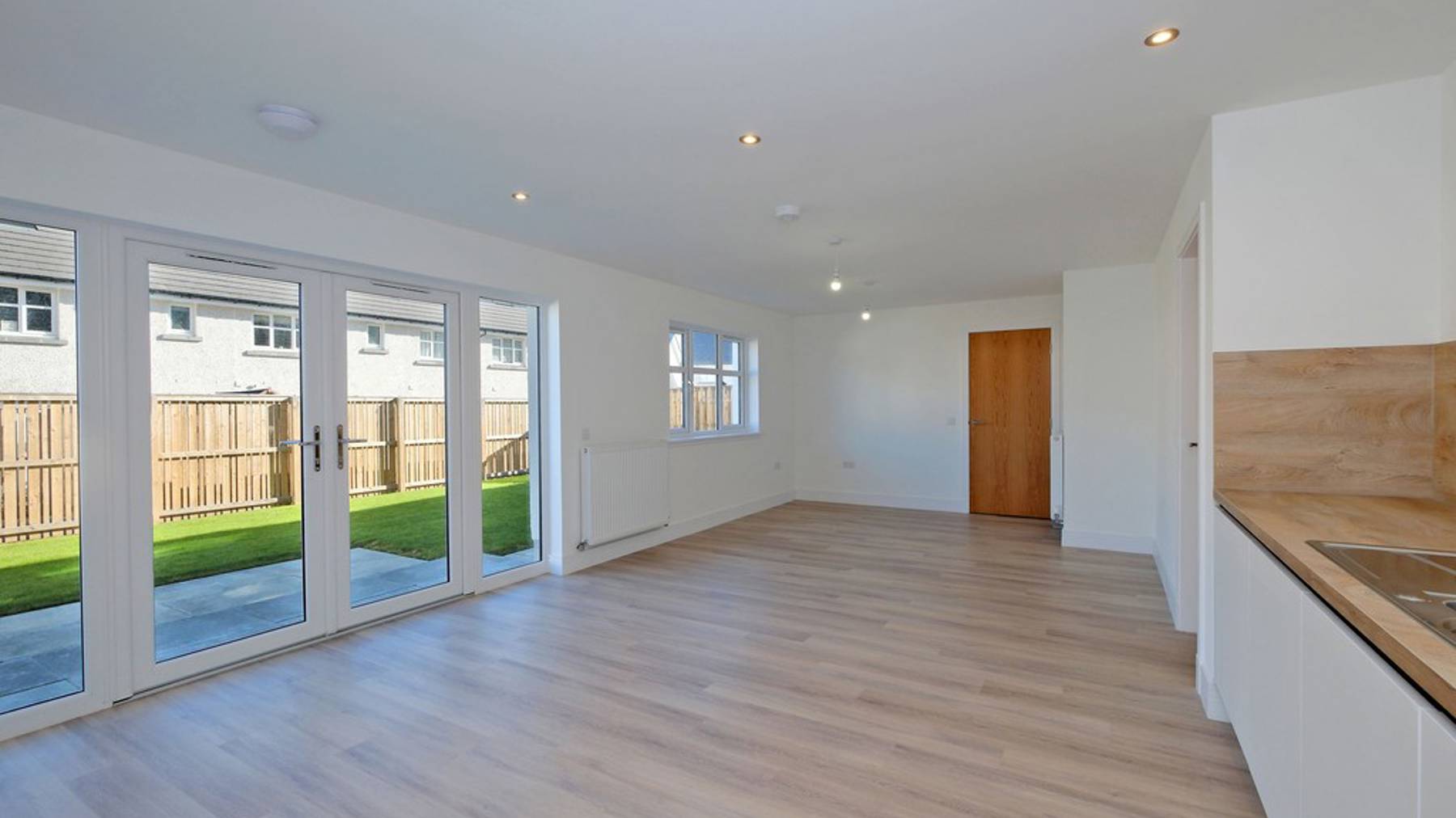 Plot 147_Southbank_kitchen