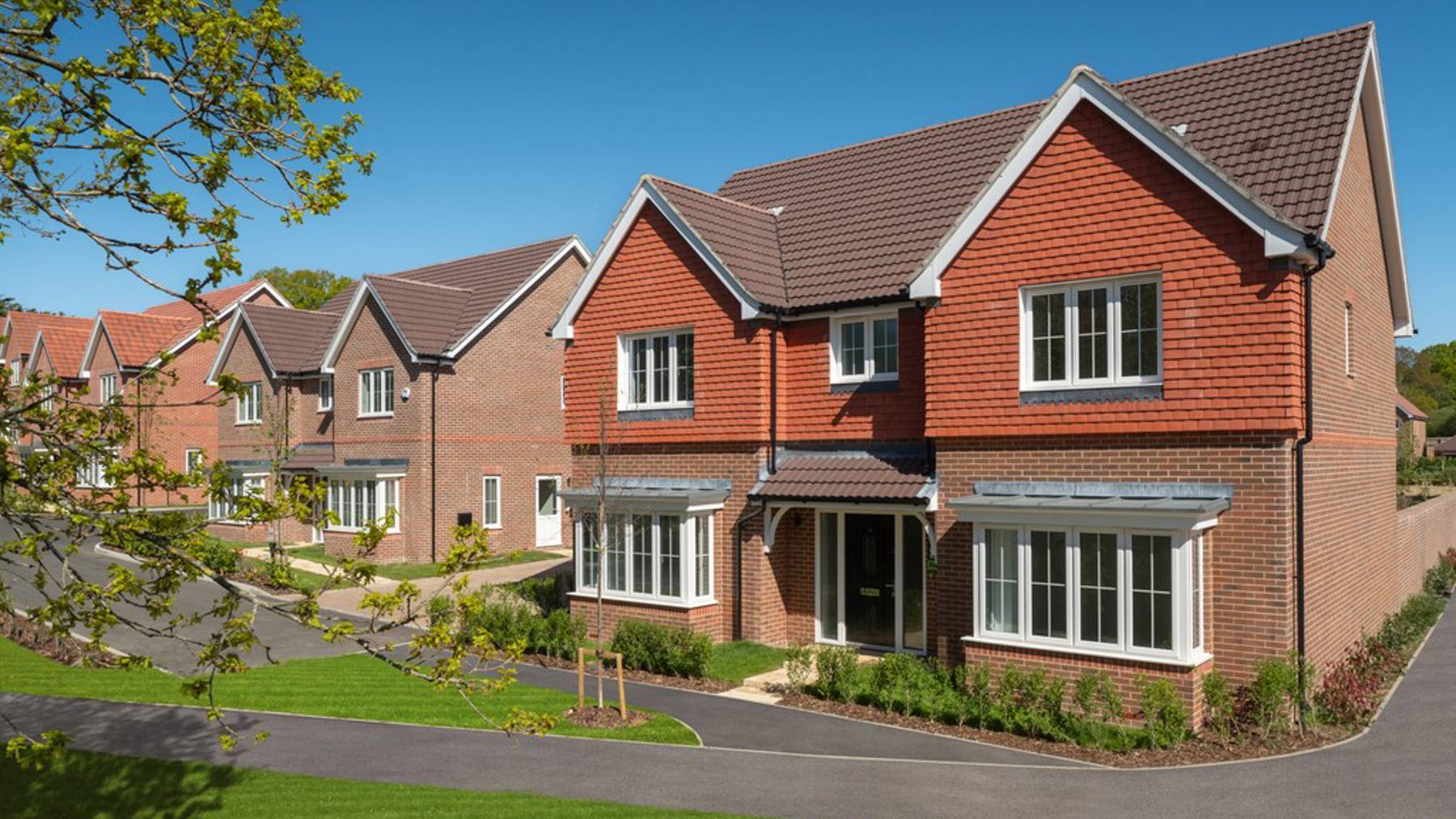 5 bedroom homes for sale newbury