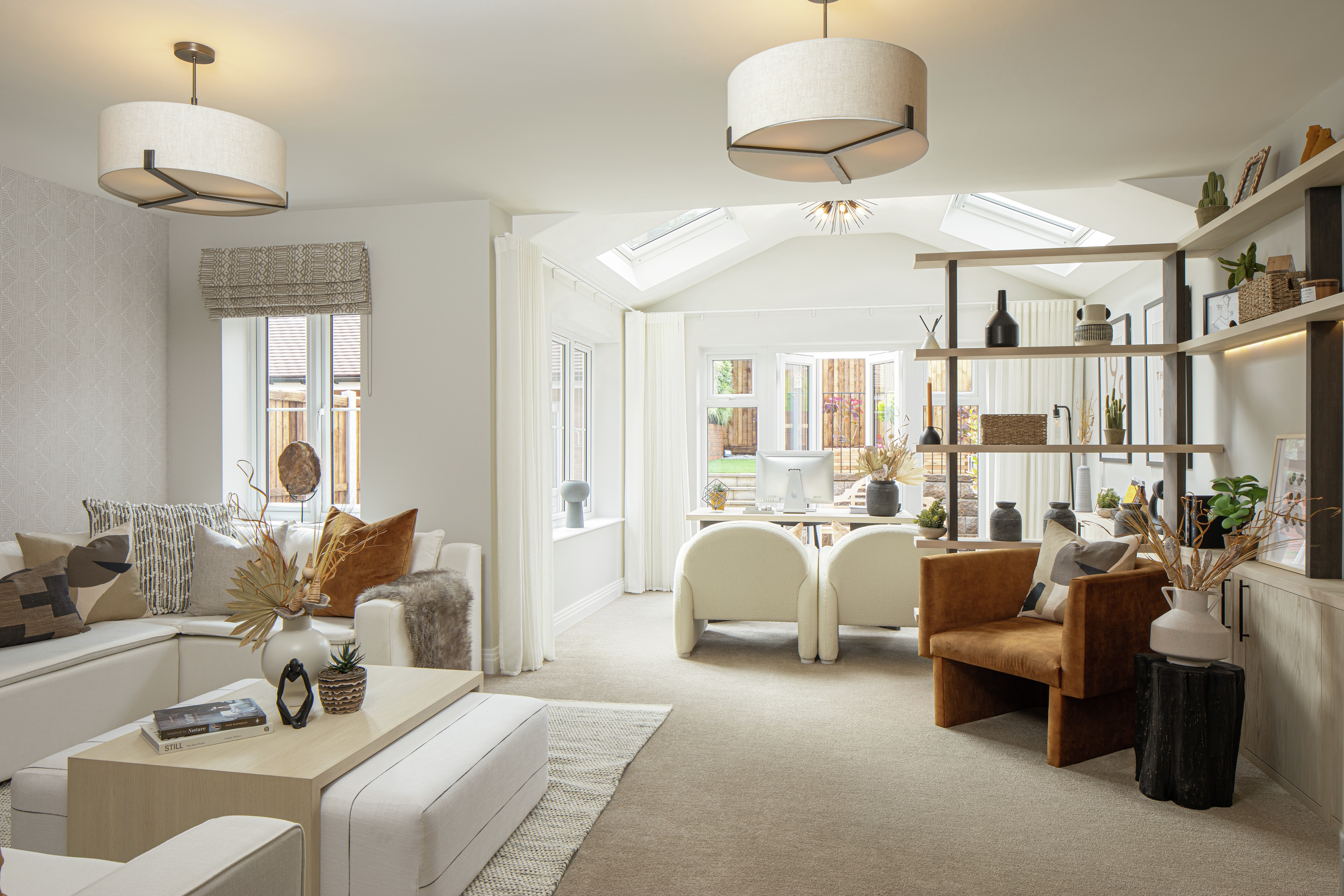 Waterbeach, Cambridge New Homes In Cambridgeshire Cala Homes