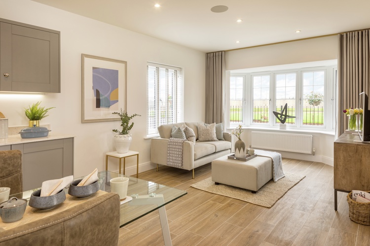 Vb1645030 7967 31 Plot 17 Priors Crescent Salford Priors
