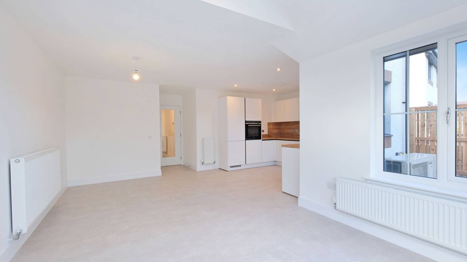 3, 4 and 5 bedroom homes for sale in Milltimber, Cala Homes