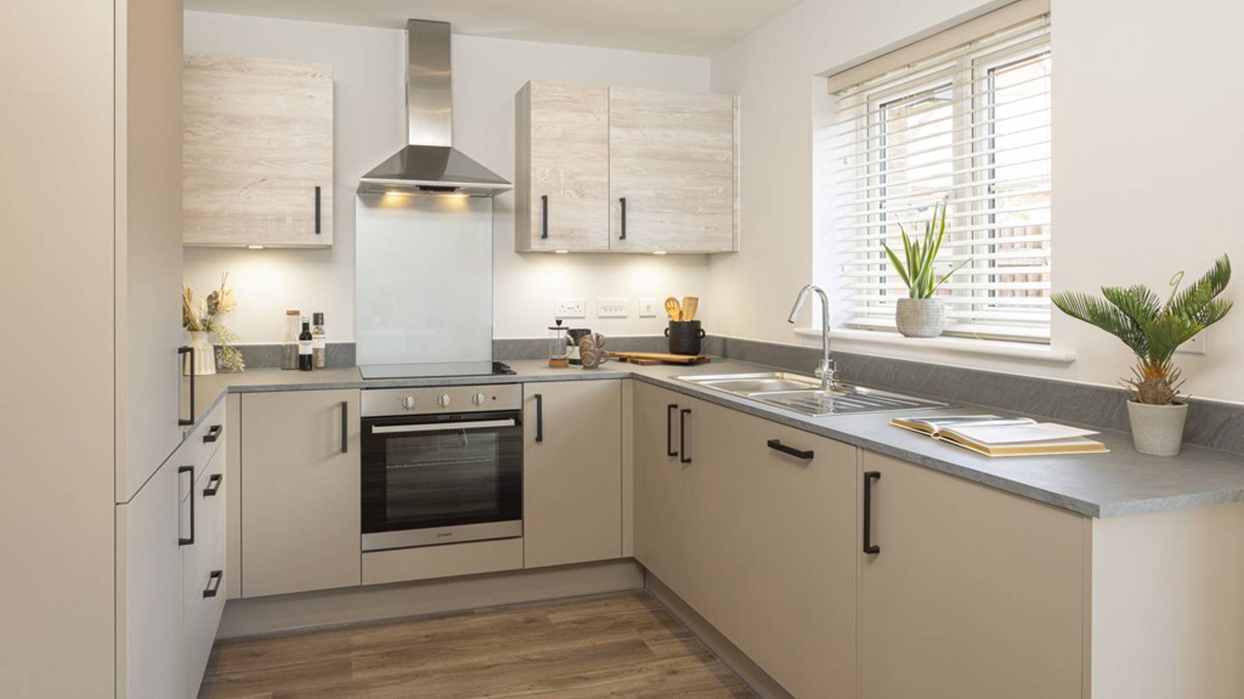 Chestnut Kitchen (2)