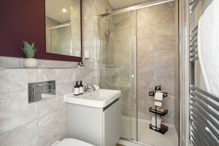 Vb2286912 Plot 84 Waterbeach En Suite