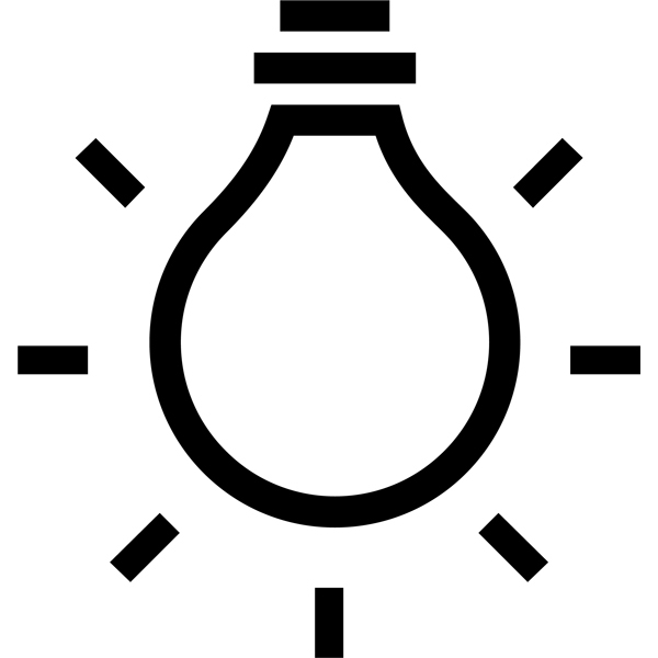 Lighting package